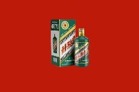 萝北县回收虎茅