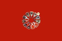 萝北县回收红酒